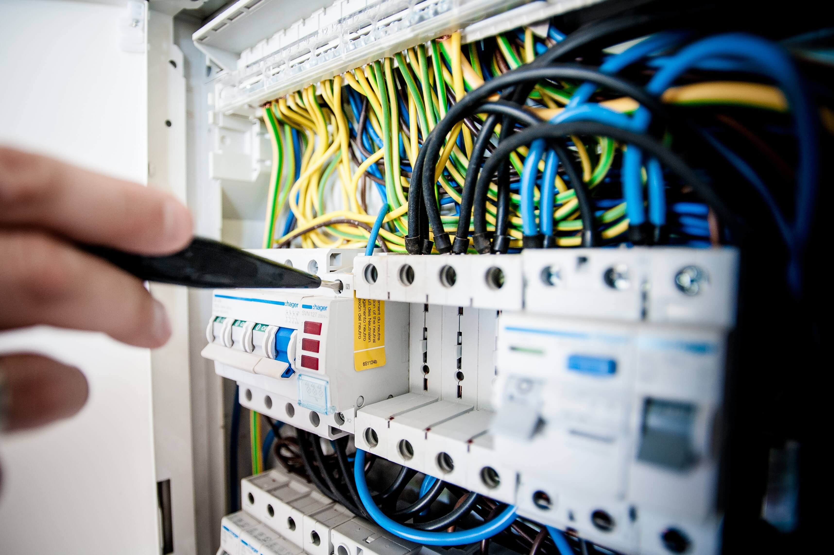 choosing_a_high-speed_internet_plan_for_your_business