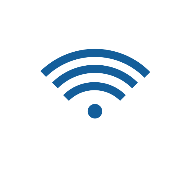 is_wi-fi_harmful_to_humans