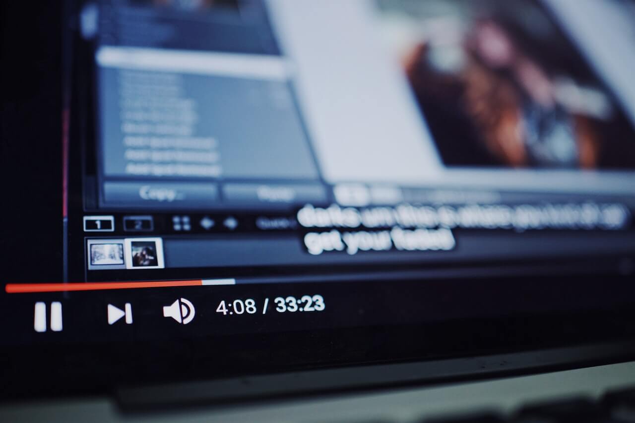 How-and-when-did-internet-come-into-existence