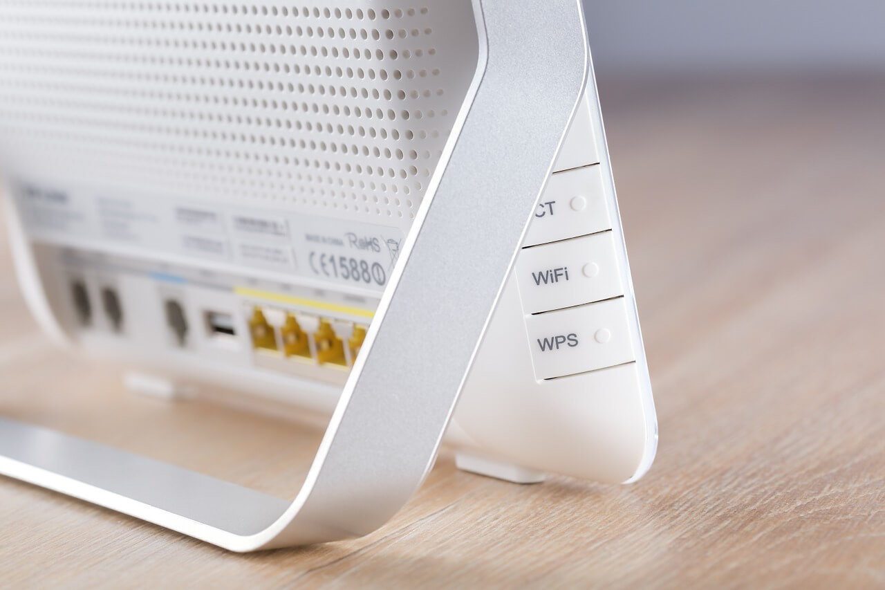 Wi-Fi-and-wireless-broadband
