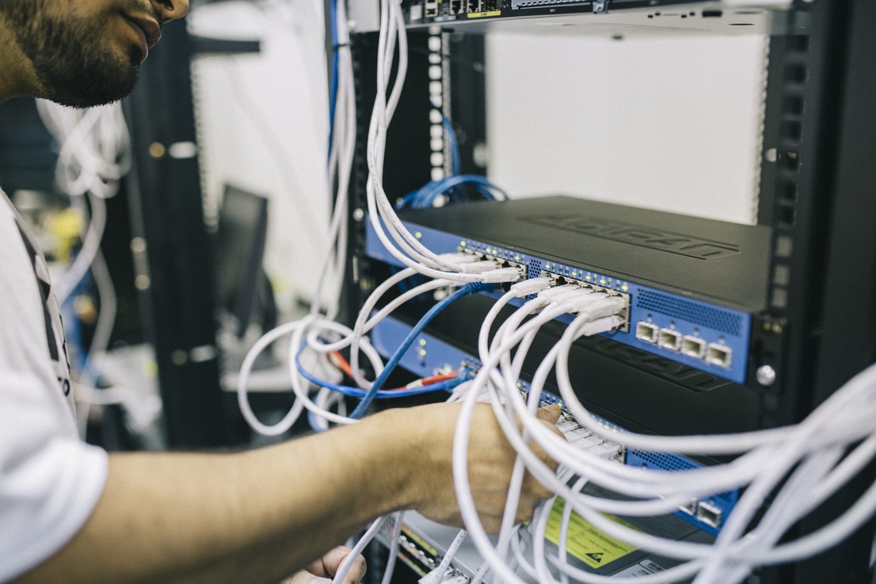 different-kinds-internet-connections