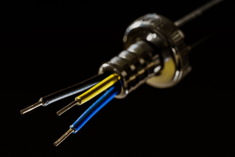 broadband-and-DSL-connections
