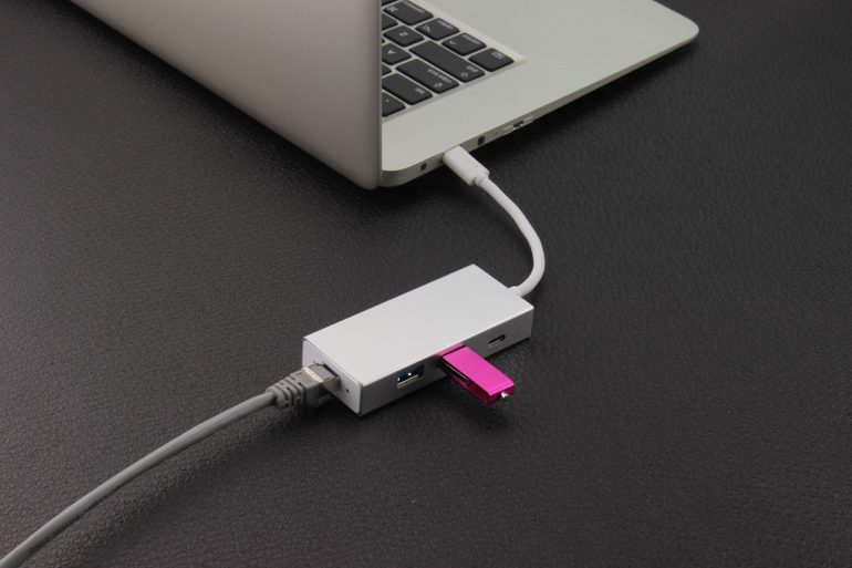 reliable-and-consistent-connection-source-of-internet