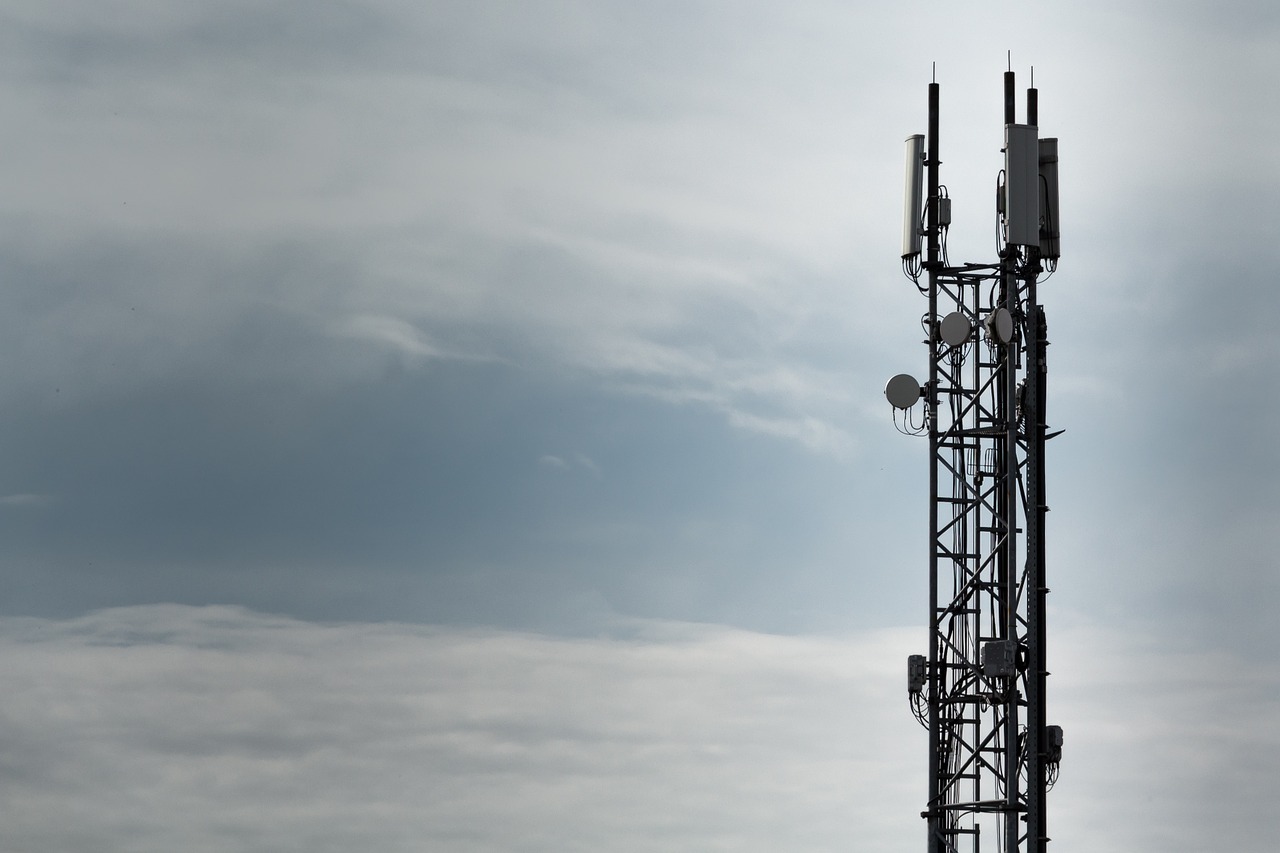 what-are-2G-3G-and-4G-networks