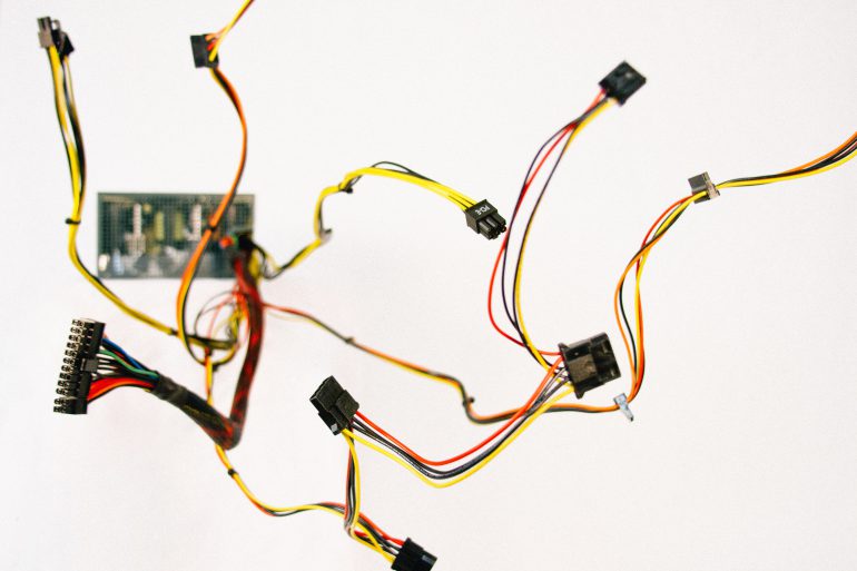fttn-connection