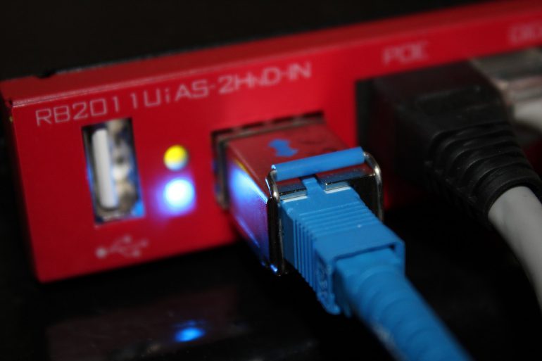 what-does-the-term-broadband-and-its-technologies