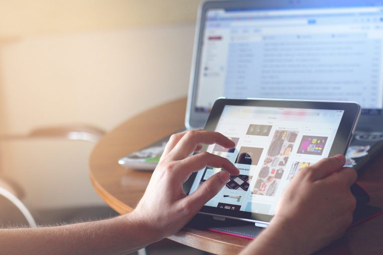 Factors for Consistent Internet Speed | Asianet Broadband