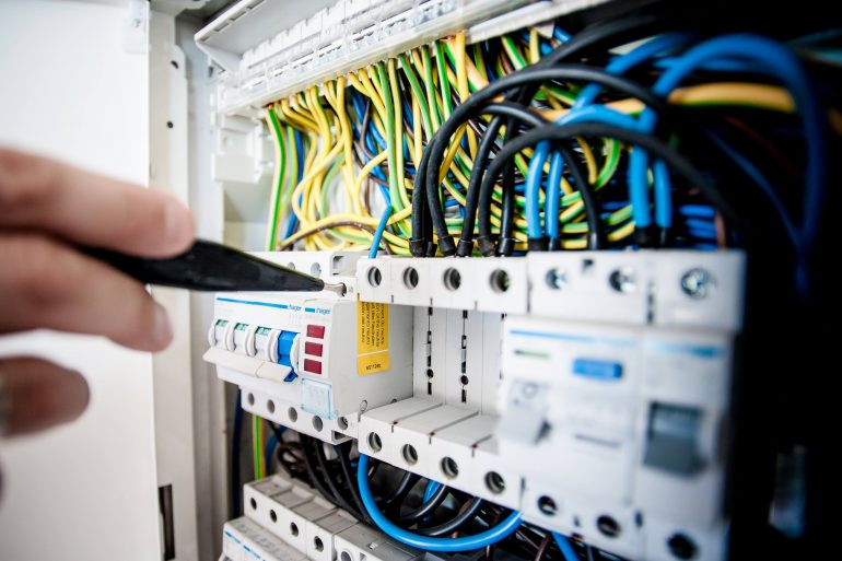 Learn about ISPs in Detail | Best Broadband in Kerala | Asianet Broadband