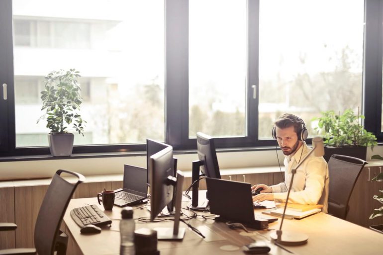 VOIP - Best Broadband in Kerala - Asianet Broadband