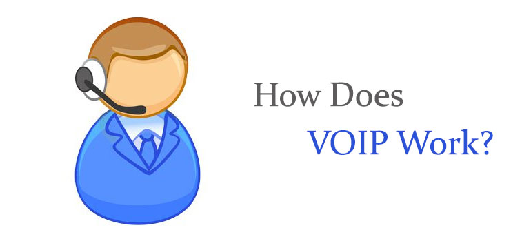 Asianet Broadband - VOIP - Best Broadband in Kerala