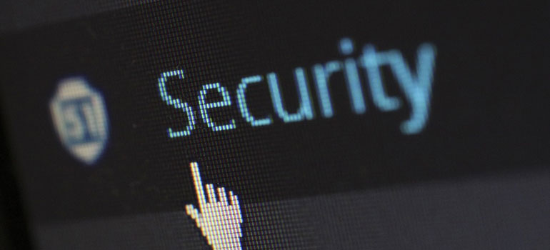 Network Security Issues - Asianet Broadband