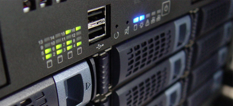 Uses of Modems - Asianet Broadband