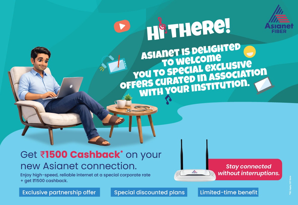 unlimited high speed internet