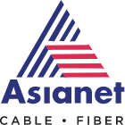 logo1