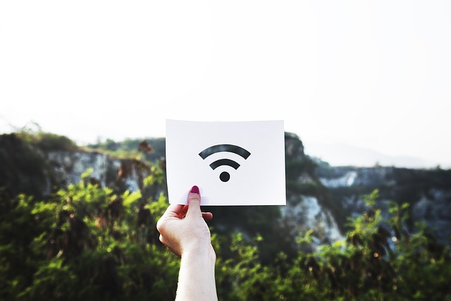 Is Wi-Fi Harmful to Humans