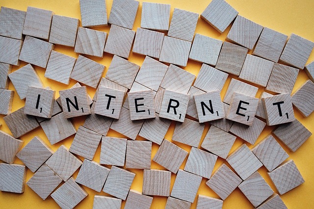 what-are-the-different-kinds-of-internet-connections-asianet-broadband