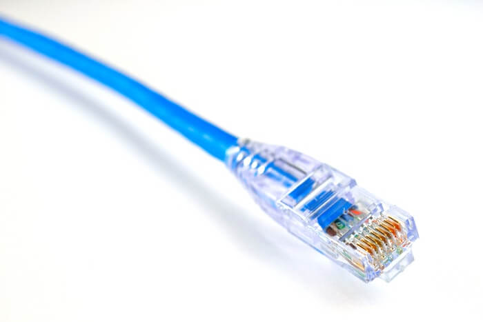 Dial-up Internet Connection vs. ADSL Connection - Asianet Broadband
