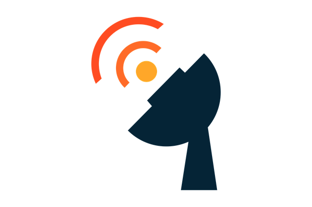 What is Wireless Networking? - Asianet Broadband