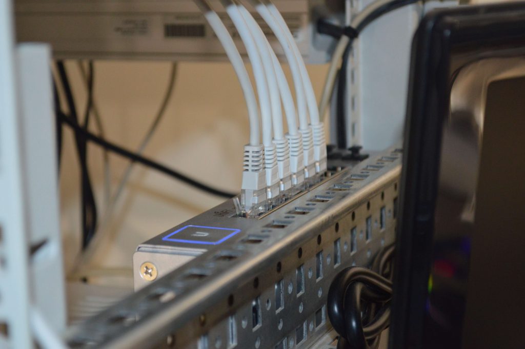 Broadband Vs High speed Internet Blog Asianet Broadband