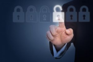 Broadband Internet Security