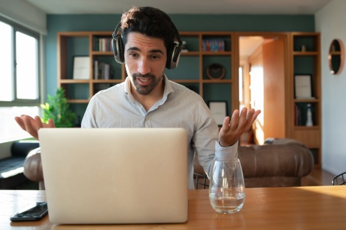 Advantages of Hiring Remote Workers | Hiring Remote Employees