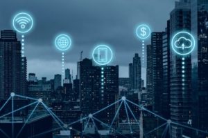 How to Set Up Internet Service