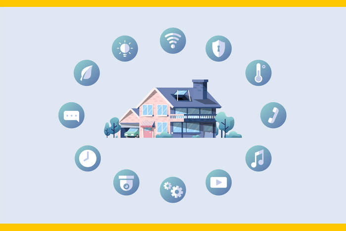 How to Choose the Best Internet Connection for Your Home | WiFi ...