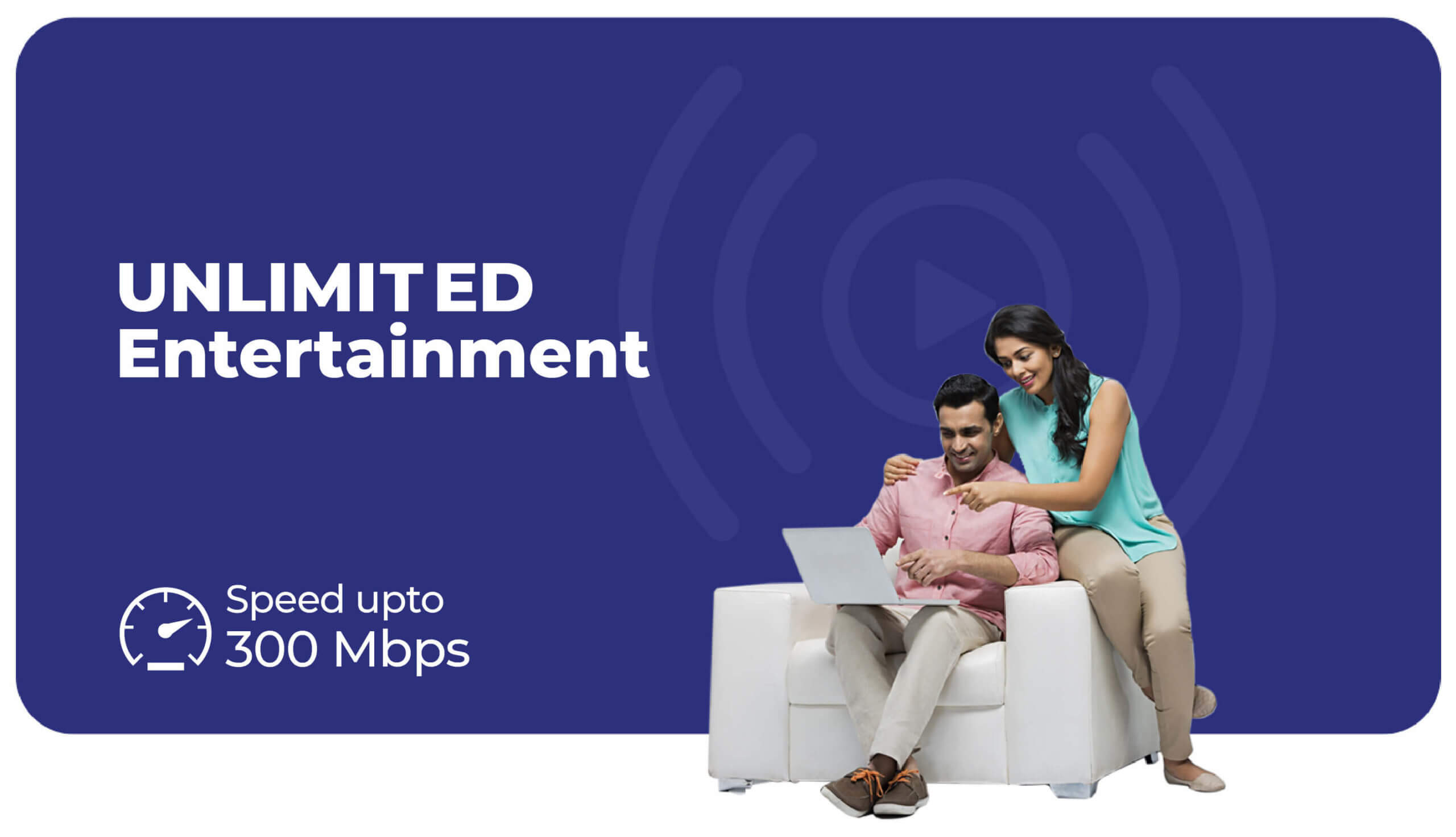 Best Broadband in Kerala Service Providers Broadband