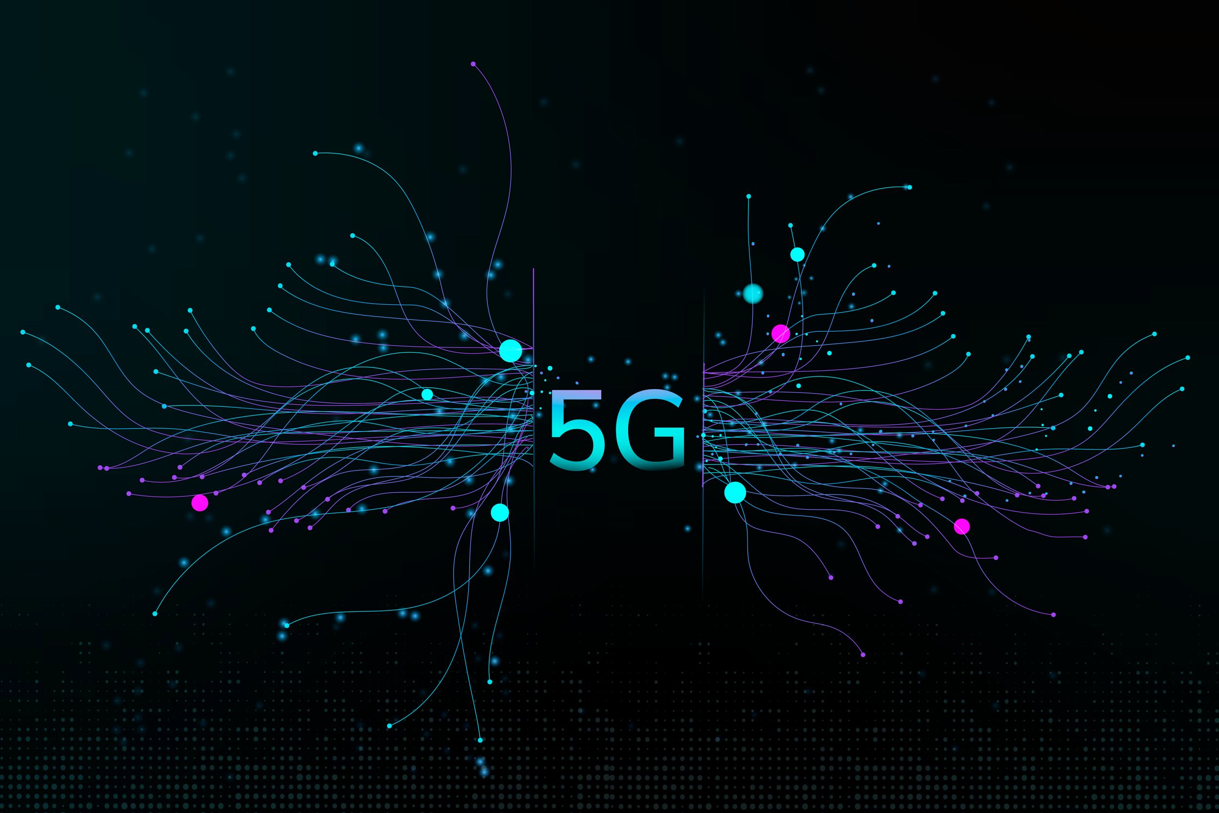 the-potential-of-5G