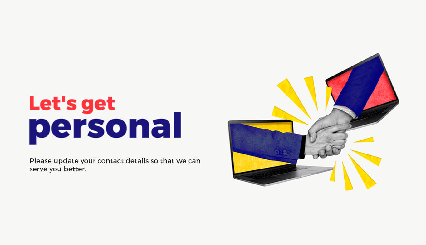 Asianet broadband customer care