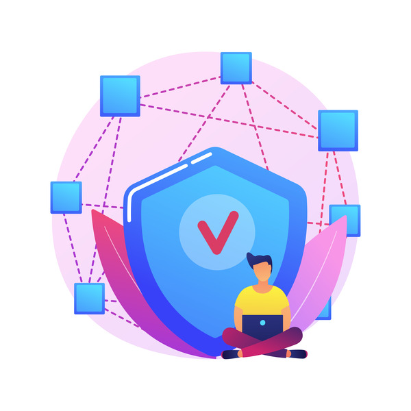 ipv4 vs ipv6