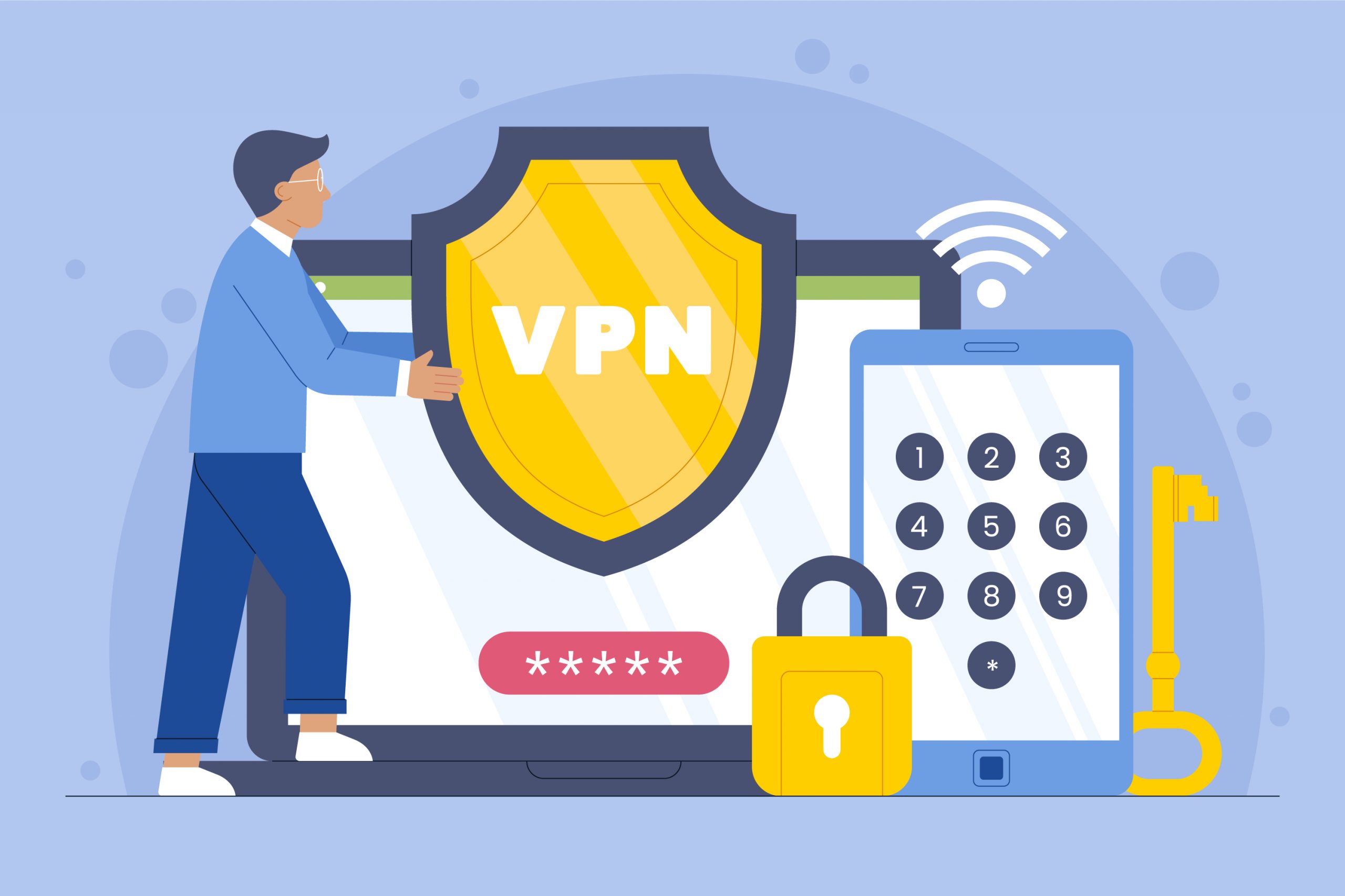 benefits-of-vpn-protect-privacy