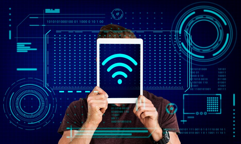 Insights into Wi-Fi Encryption Protocols