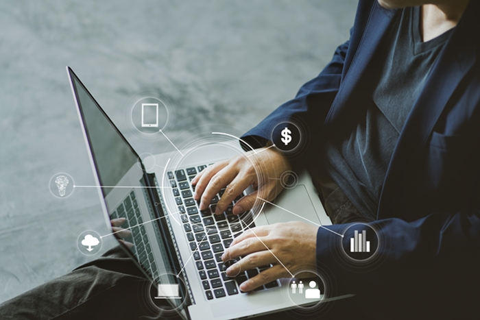 How Enterprises Are Enhancing Cybersecurity with Managed Wi-Fi Solutions