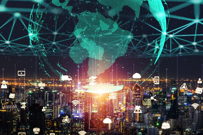 Why More CXOs Are Moving Away from MPLS and Embracing SD-WAN