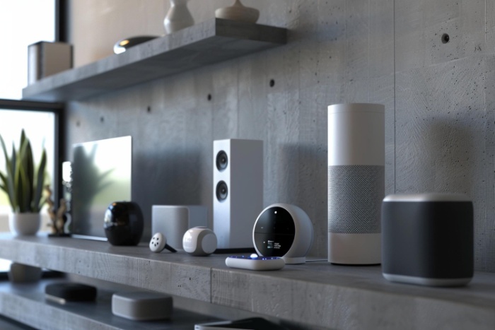Why Fast Internet Is Important for Smart TVs and Alexa