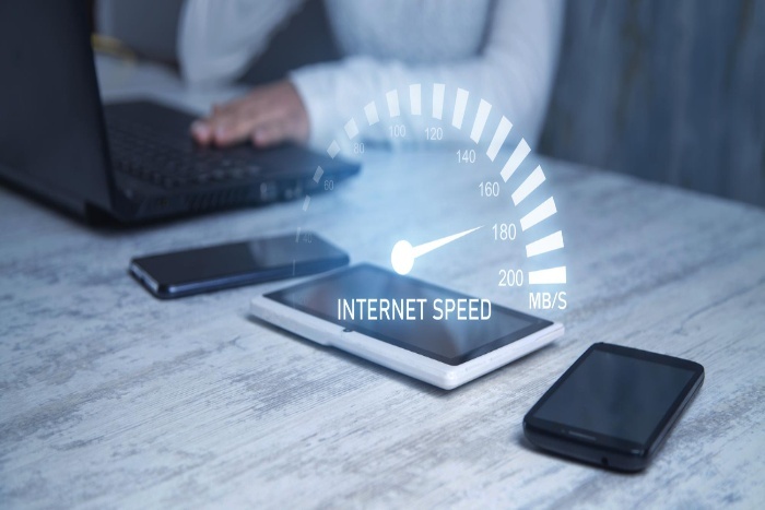 Why Fiber Internet is a Game-Changer for Home-Based Businesses in Kerala