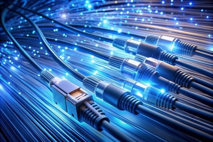 Fiber Internet Latency – The Hidden Factor That Makes Everything Feel Faster