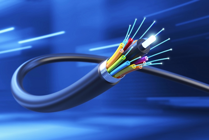 Fiber Connection vs 5G Home Internet