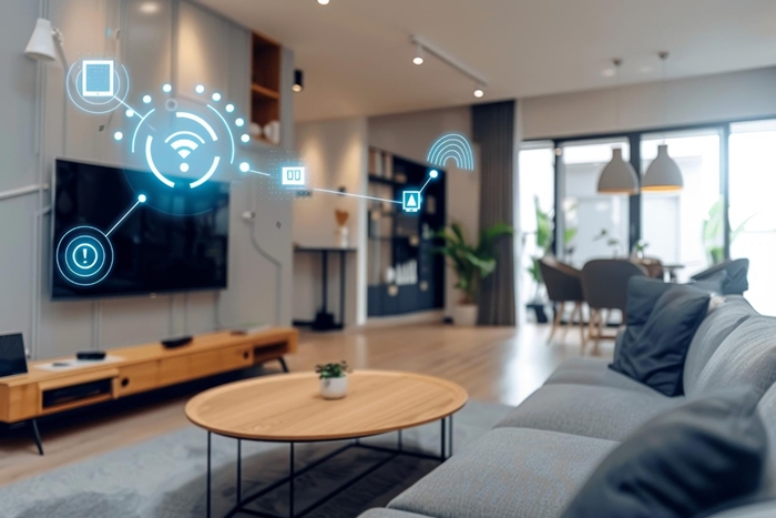 Unlimited WiFi Plans for Home