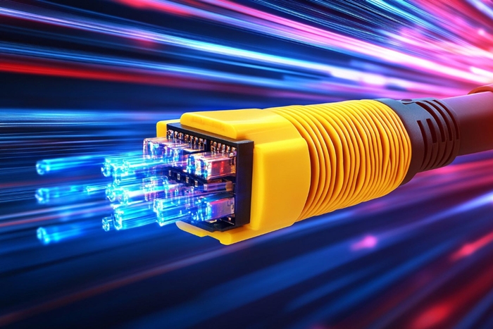 Wi-Fi Boosters vs Extenders vs Mesh — What’s Actually Worth Buying?